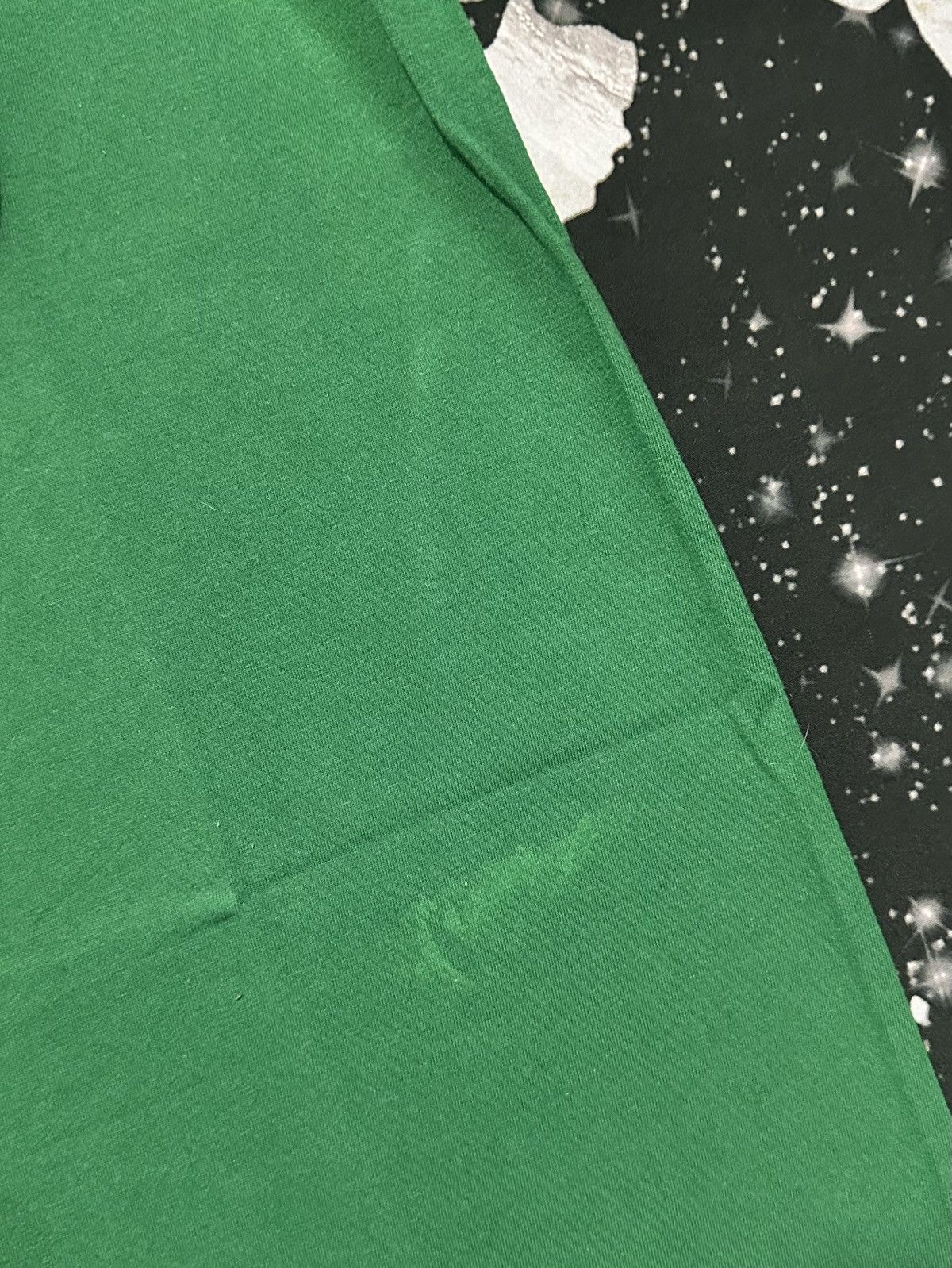 Nike NY Jets shirt Size US L / EU 52-54 / 3 - 4 Thumbnail