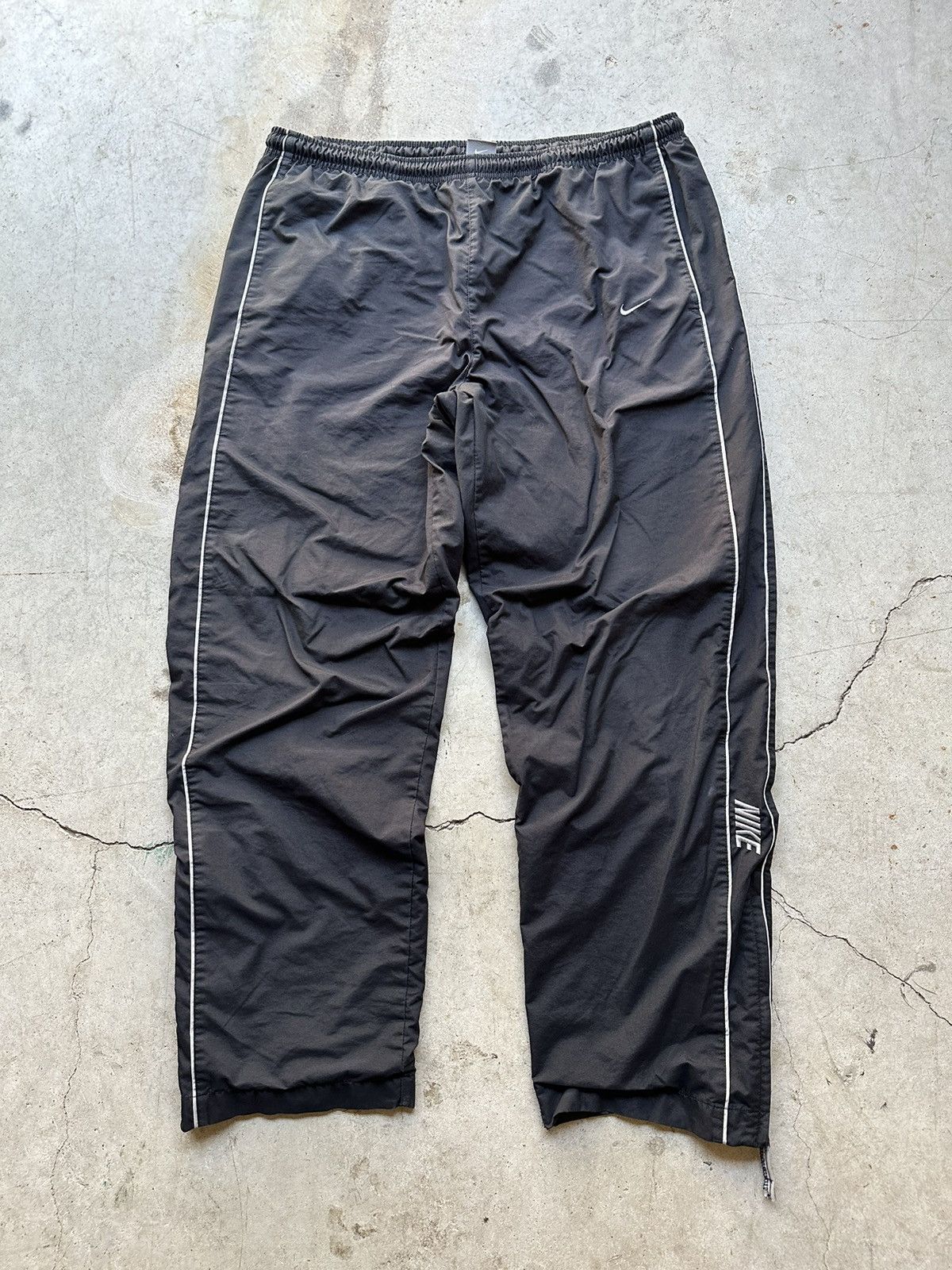 Nike Y 2 K Track Pants | Grailed