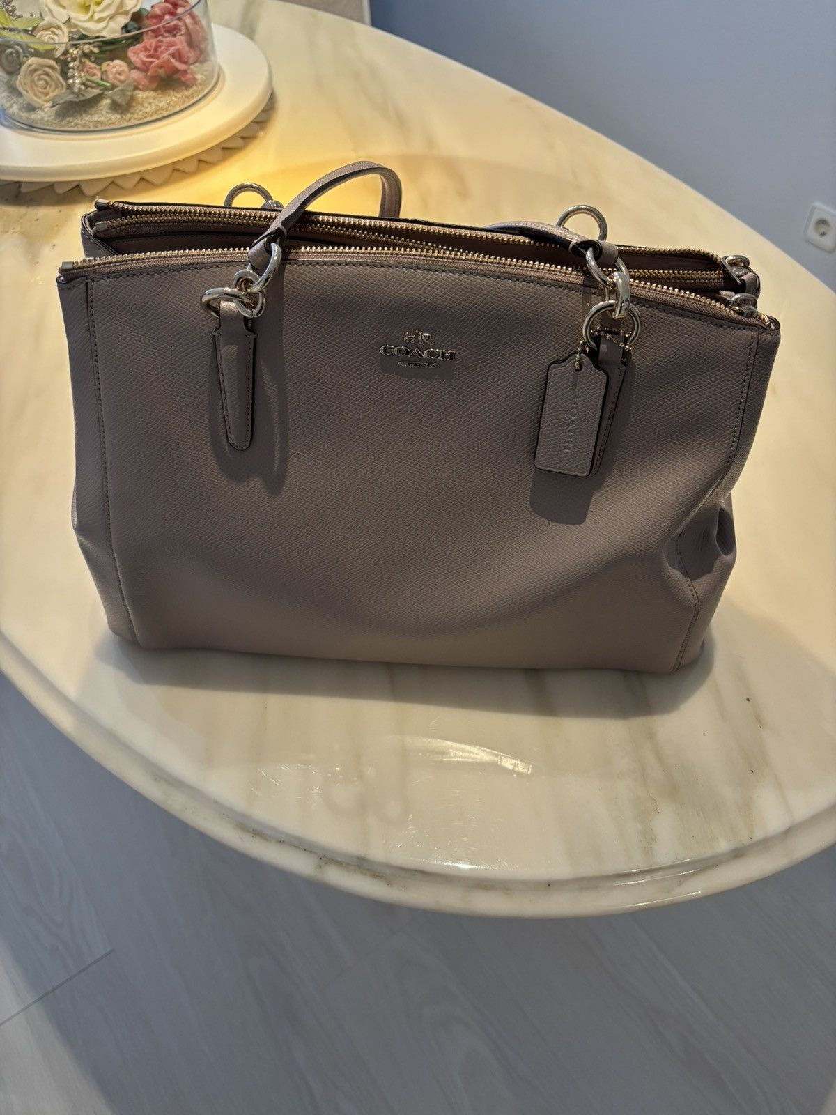 Coach Coach Bag Size ONE SIZE - 1 Thumbnail