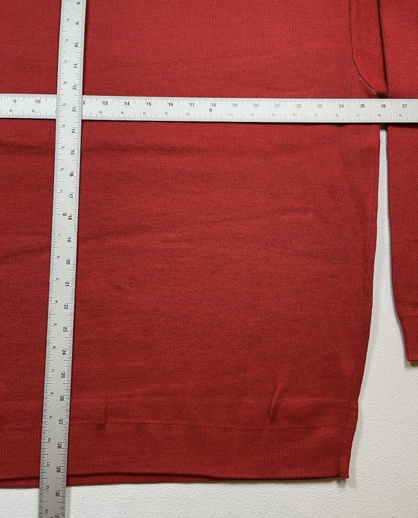 G59 Records G59 SUICIDEBOYS 2014 SWEATER Size US XL / EU 56 / 4 - 6 Thumbnail