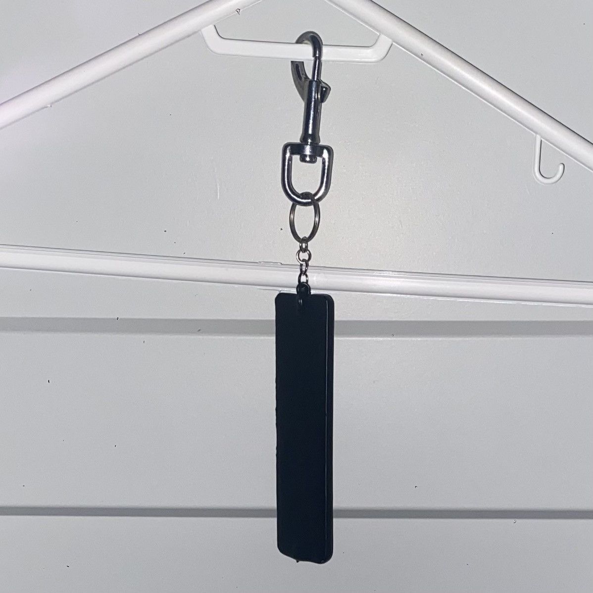 Other Dipped Tag clip on accessory Size ONE SIZE - 1 Thumbnail