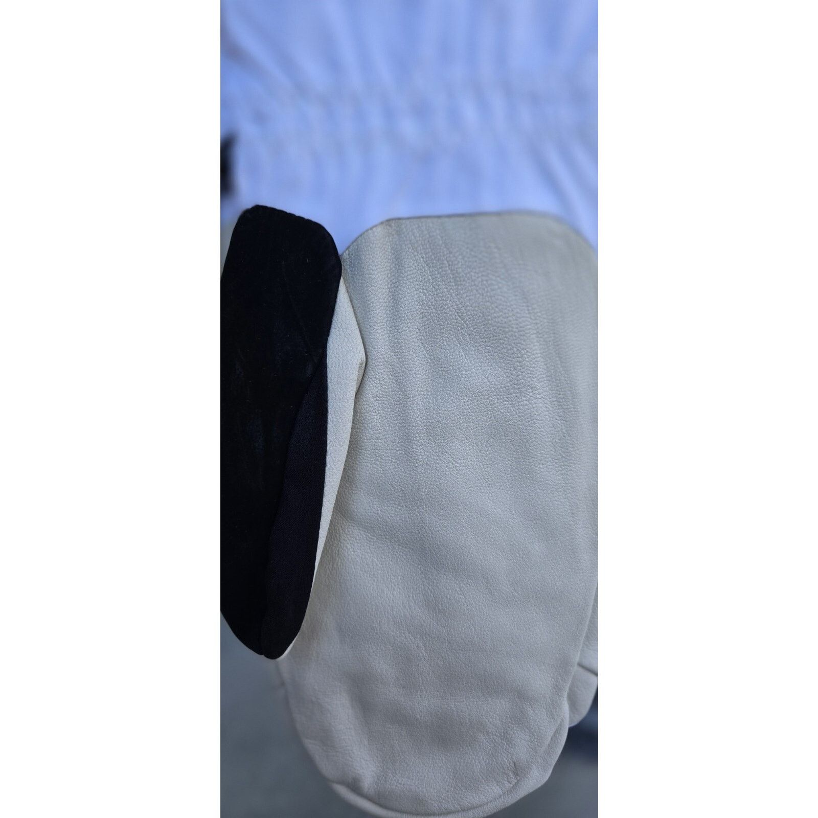 Nike NWT Nike ACG Thermal-Fit Snow Mitten Gloves UNISEX M L XL Size ONE SIZE - 9 Thumbnail