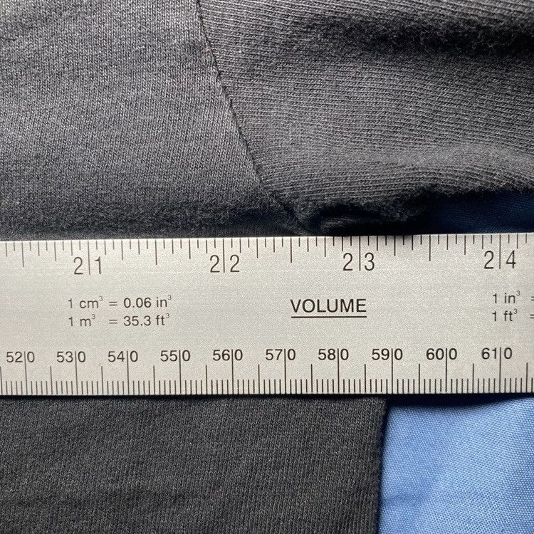 Warren Lotas Warren Lotas Shirt Men’s Large Hell Razor Hell Court Graphic Size US L / EU 52-54 / 3 - 4 Thumbnail