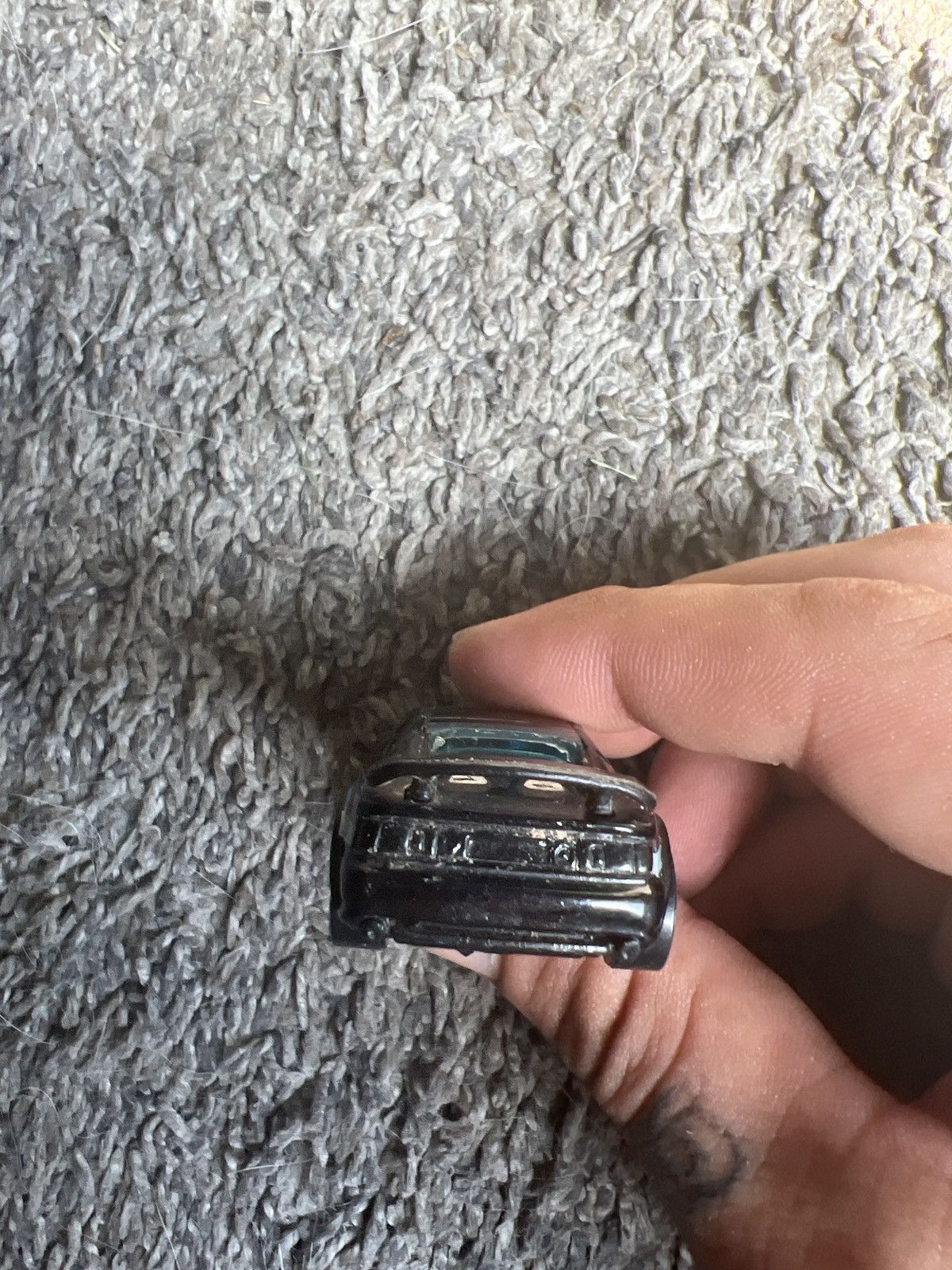 Esprit 2001 Mattel Hot Wheels Lotus Esprit Size ONE SIZE - 3 Thumbnail