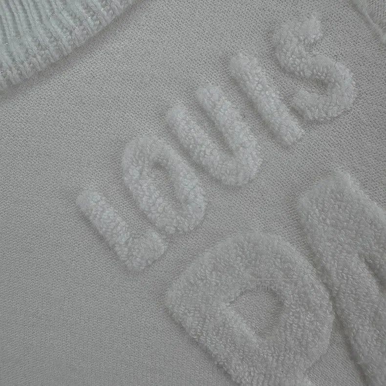 Louis Vuitton Louis Vuitton Logo Short Sleeve T. Size US M / EU 48-50 / 2 - 3 Thumbnail