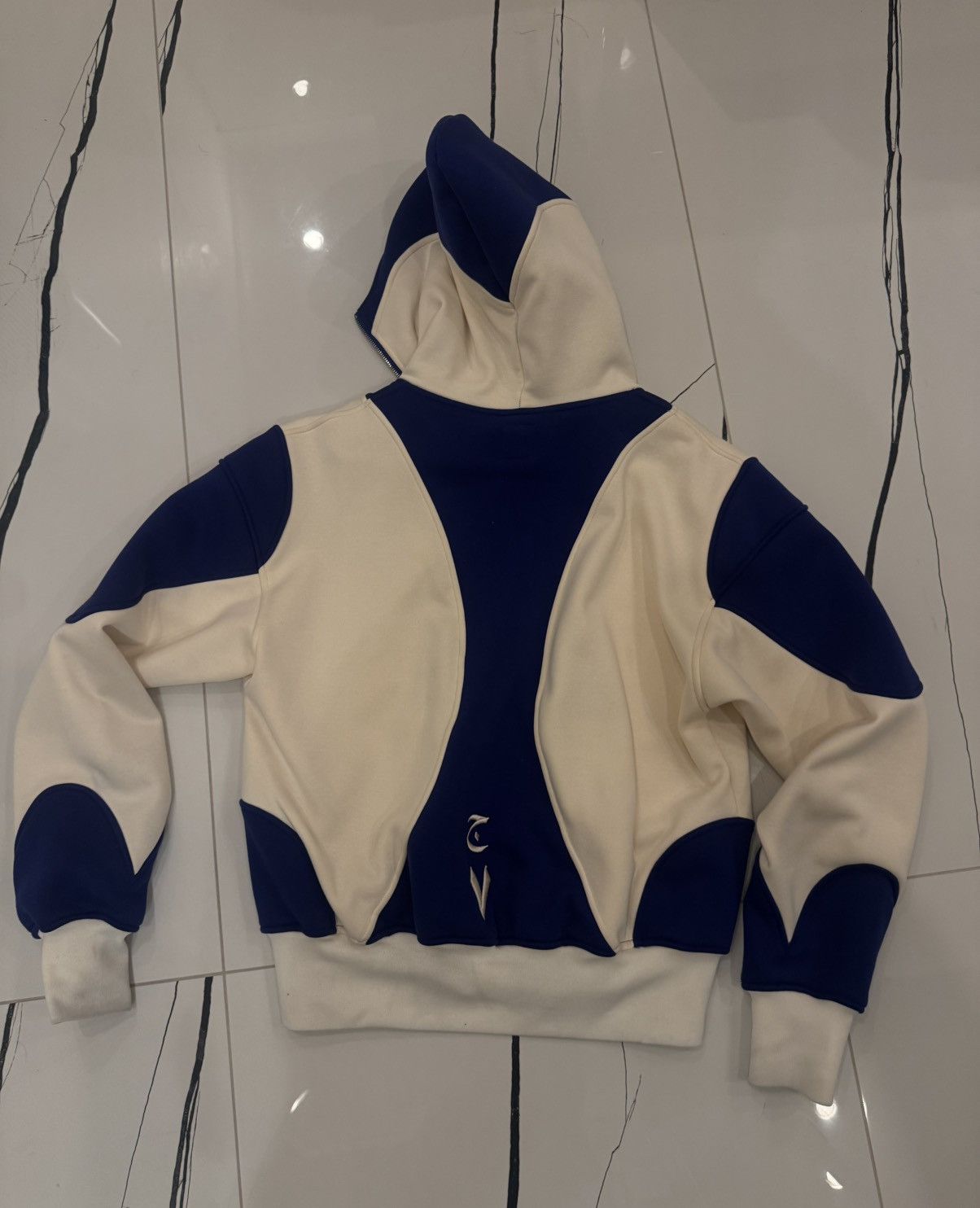 Other Zidouri 1 of 50 Ski Zip-Up Size US S / EU 44-46 / 1 - 7 Thumbnail