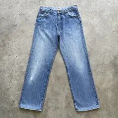 Vintage Pants Size US 32 / EU 48 - 6 Thumbnail
