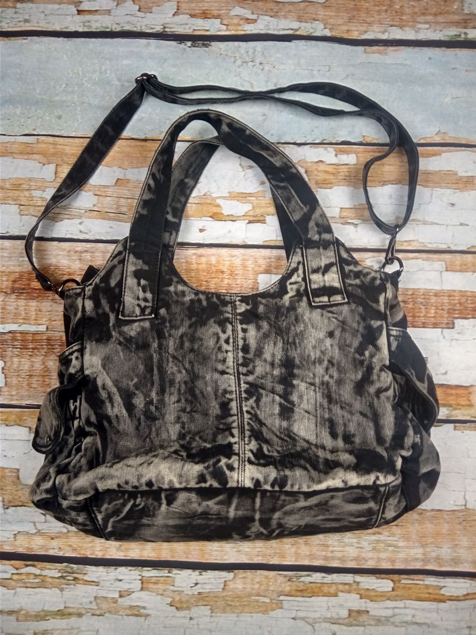 Miss Sixty Miss Sixty Y2K Style Bag Size ONE SIZE - 2 Thumbnail