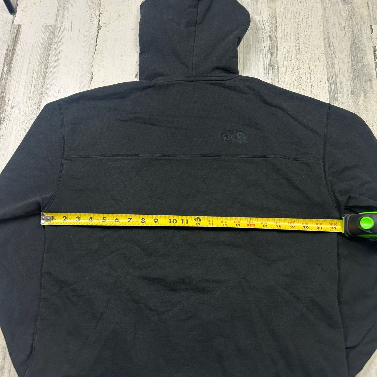 The North Face The North Face Coordinates Axis Pullover Hoodie Size US S / EU 44-46 / 1 - 8 Thumbnail