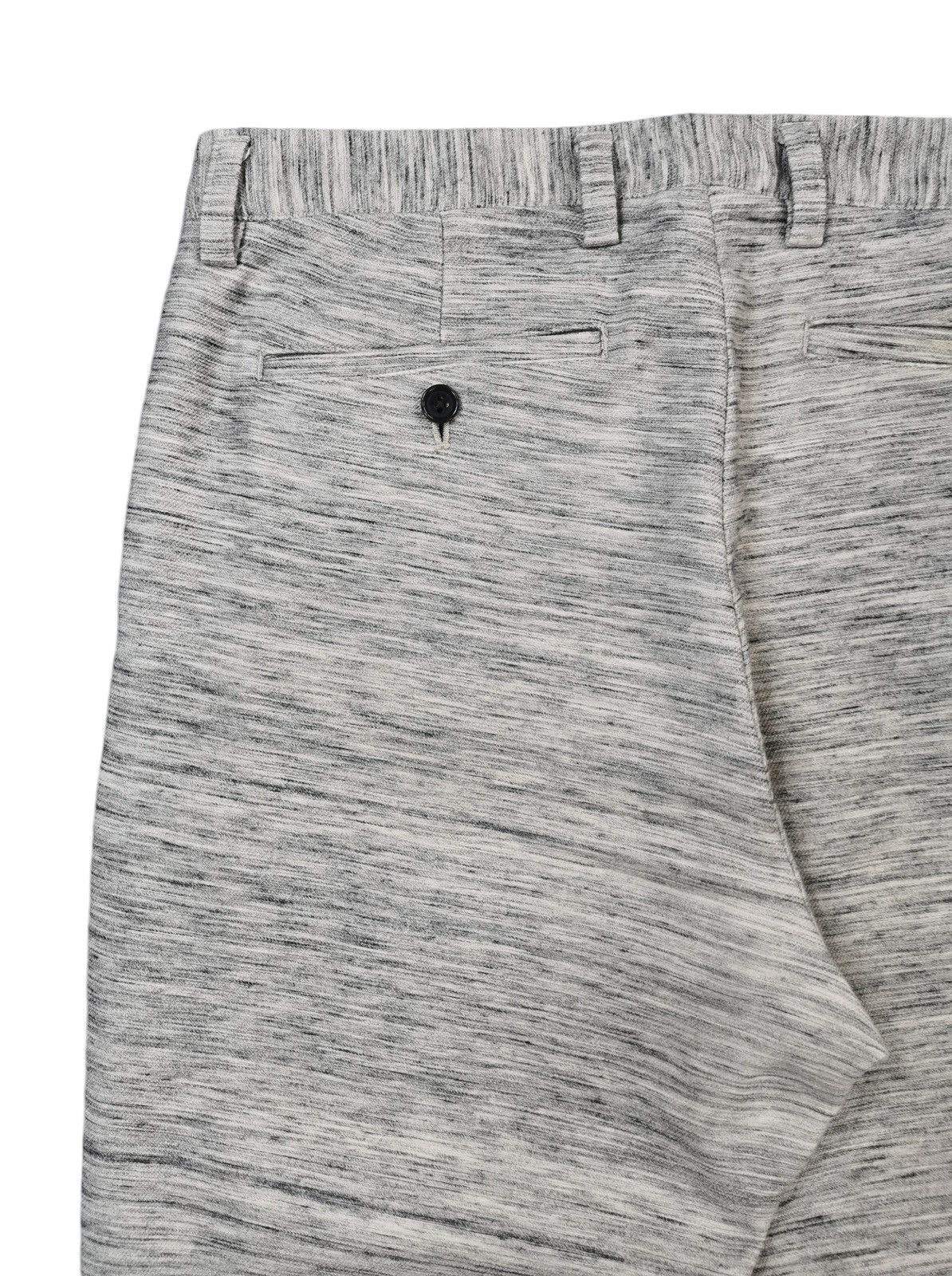 Ships Jet Blue Japanese Brand Ships Jet Blue Joggerpants Size US 32 / EU 48 - 5 Thumbnail