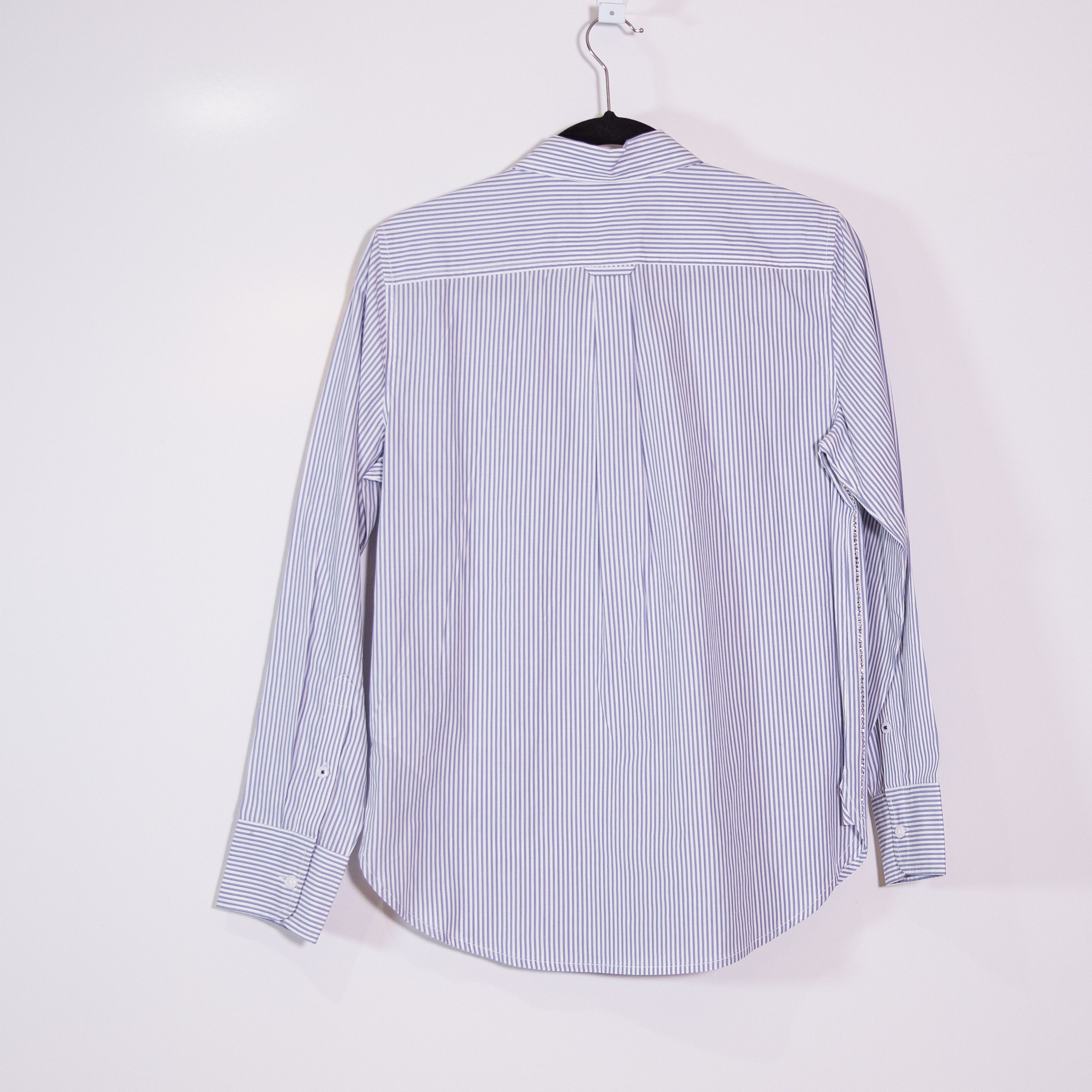 J.Crew NEW J. Crew Collection Limited Size XS / US 0-2 / IT 36-38 - 4 Thumbnail