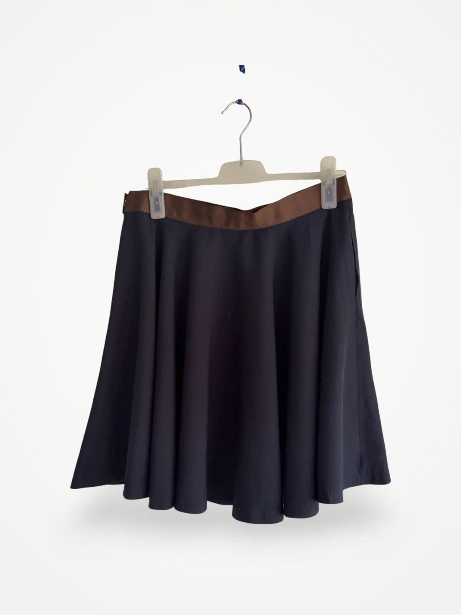 Whyred Whyred Skirt Size 28" / US 6 / IT 42 - 1 Thumbnail