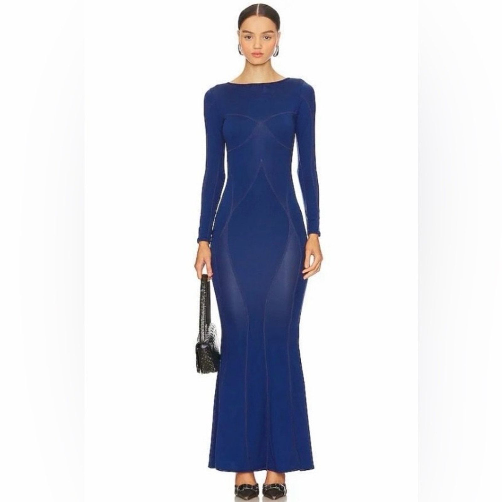 princess polly baby blue dress Five Ingredient Homemade Blue Cheese Dressing