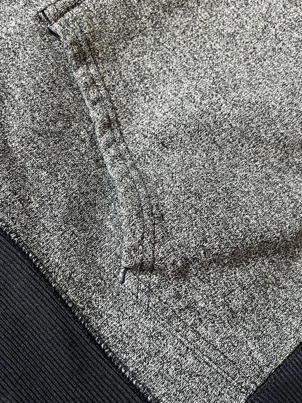 Champion Champion hoodie reverse weave Size US S / EU 44-46 / 1 - 2 Thumbnail