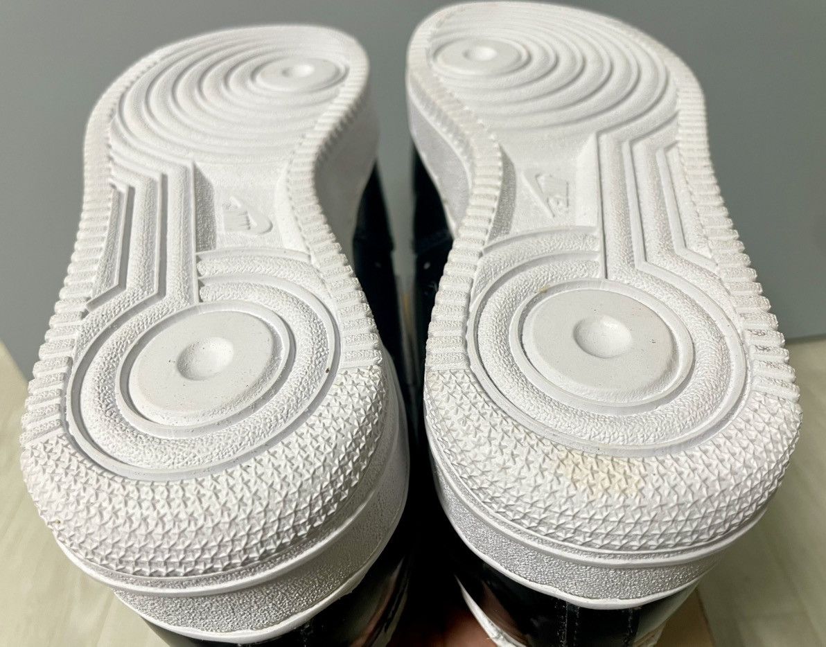 Nike nike air force 1 sc low Size US 7.5 / EU 40-41 - 3 Thumbnail