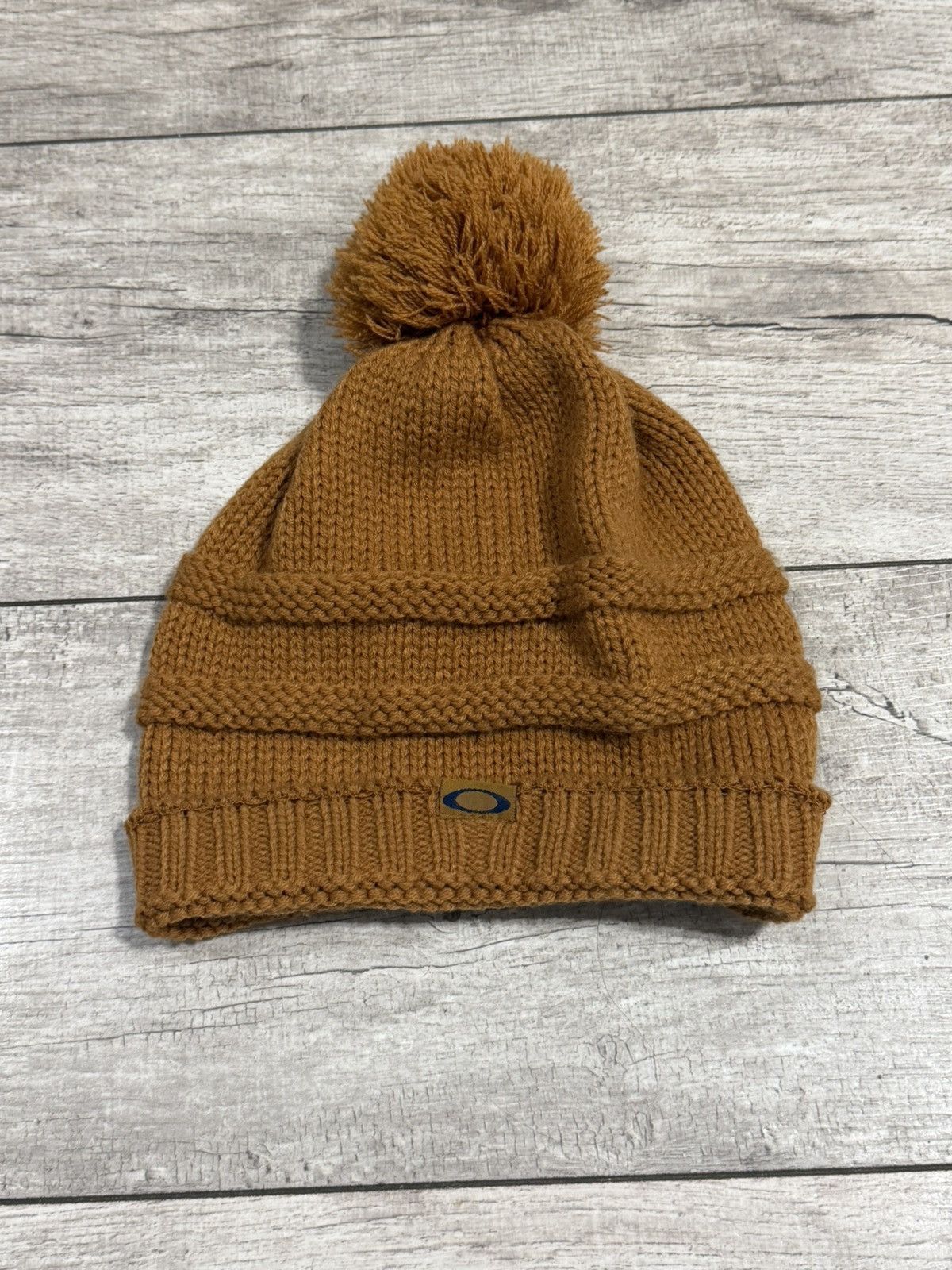 Oakley Hat Oakley unisex one size Size ONE SIZE - 1 Thumbnail
