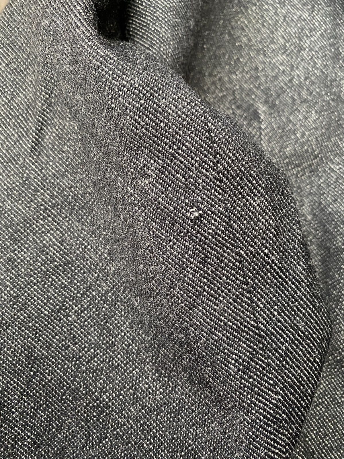Helmut Lang Archive A/W 1996 Helmut Lang Blazer Size US M / EU 48-50 / 2 - 12 Thumbnail