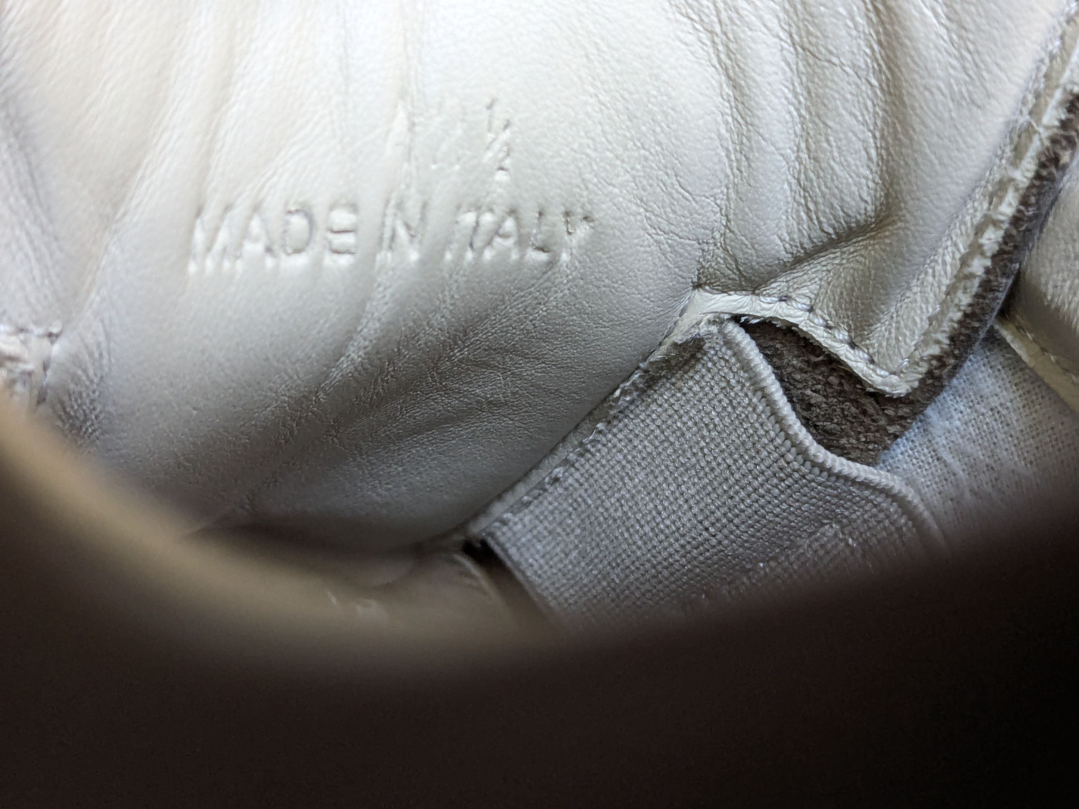Maison Margiela Maison Margiela Replica GAT Brown 9.5 42.5 Low Tops Size US 9.5 / EU 42-43 - 11 Thumbnail