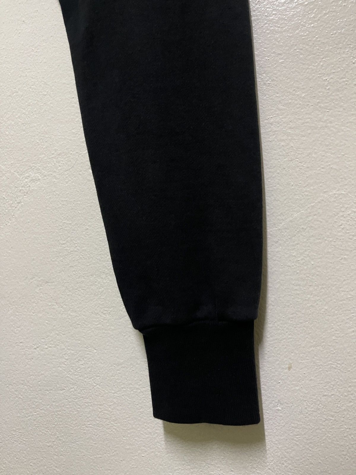 Julius Julius 7 [ anode; ] Sweatpants Pre - Spring 2021 Collection Size US 30 / EU 46 - 18 Thumbnail