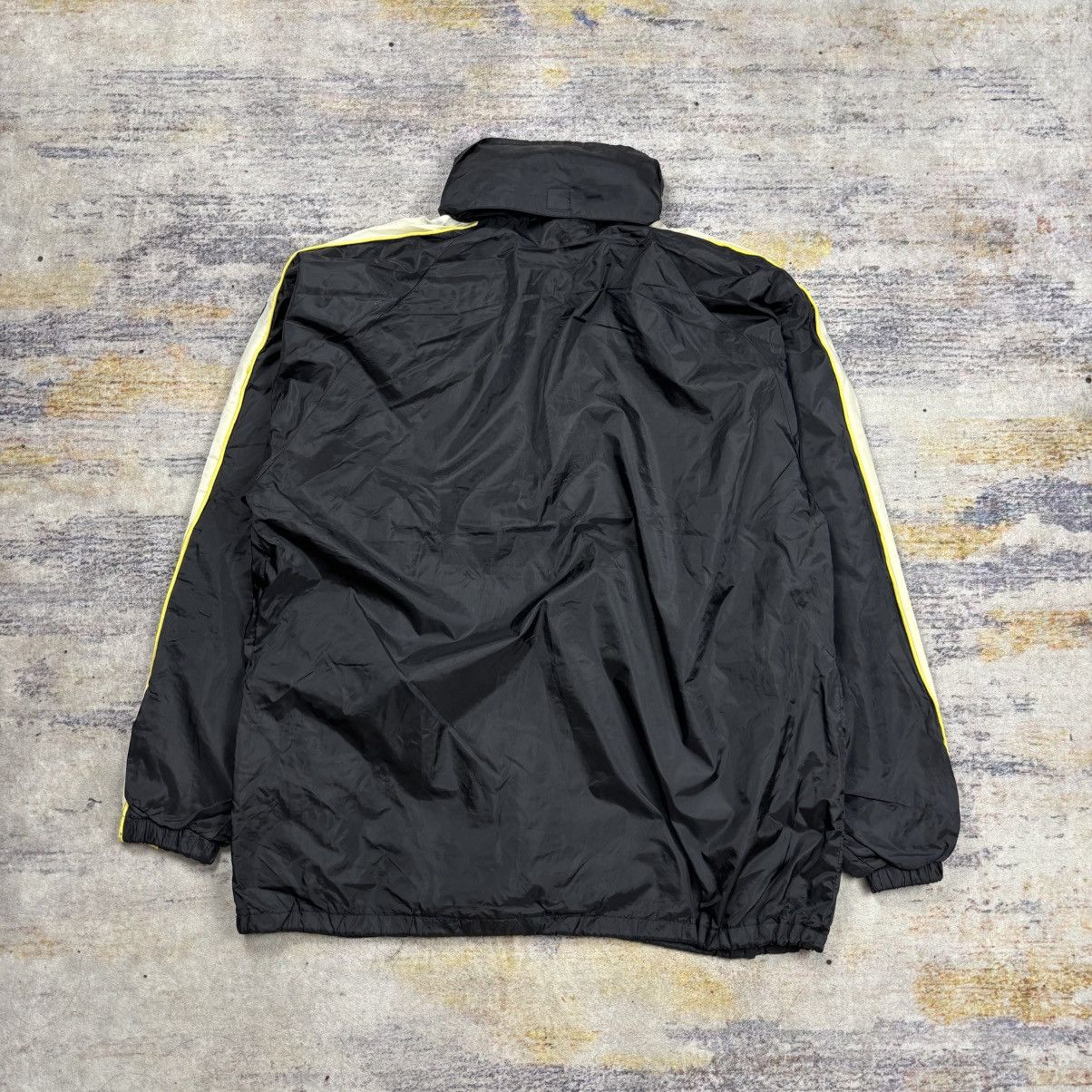 Polo Ralph Lauren Vintage polo sport jacket Size US L / EU 52-54 / 3 - 2 Thumbnail