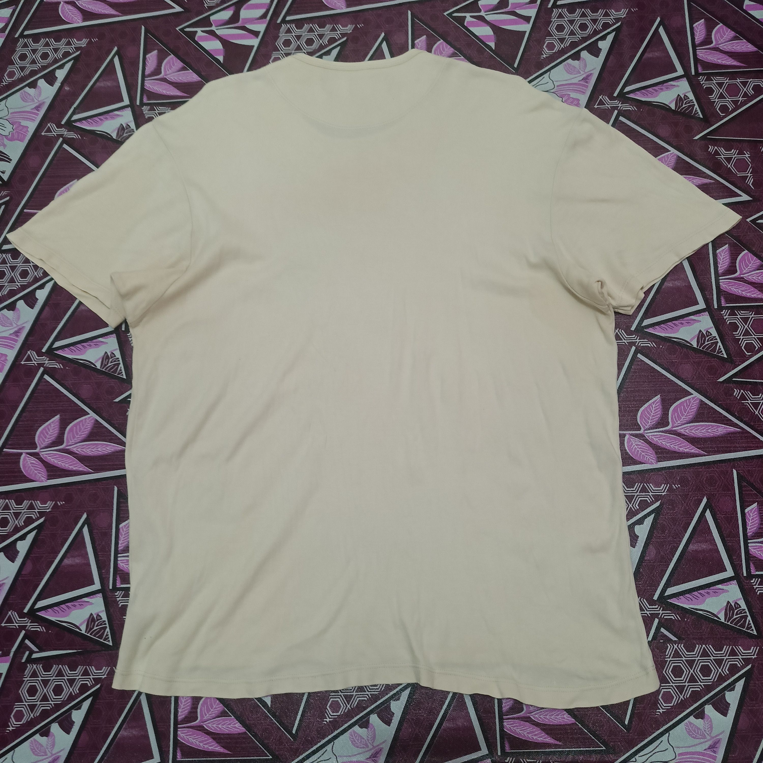 Hot Model Sex French Connection X Fcuk Hot lunch Served hot and fresh Size US L / EU 52-54 / 3 - 5 Thumbnail