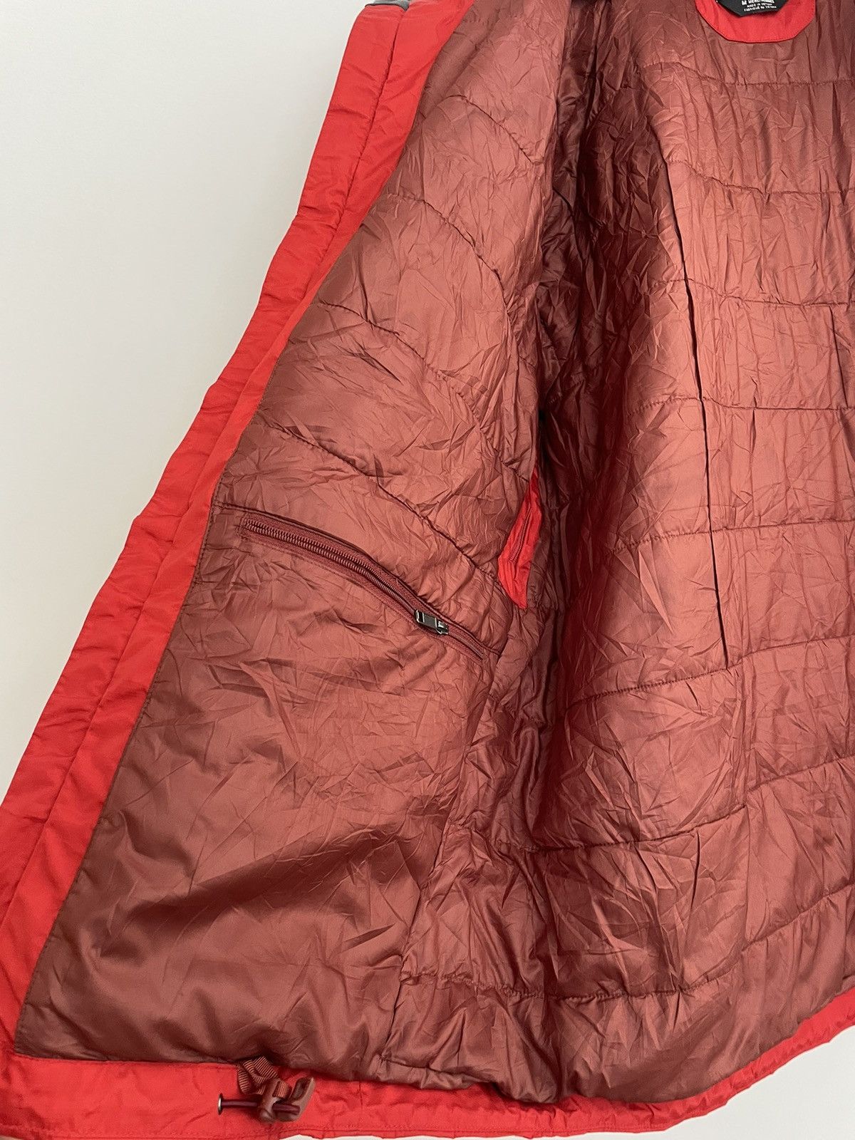 Patagonia Chaqueta Patagonia Size US M / EU 48-50 / 2 - 7 Thumbnail