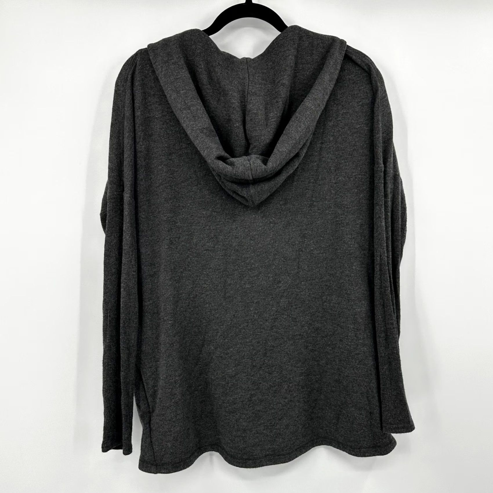 Athleta VINTAGE: No? Size S / US 4 / IT 40 - 5 Thumbnail
