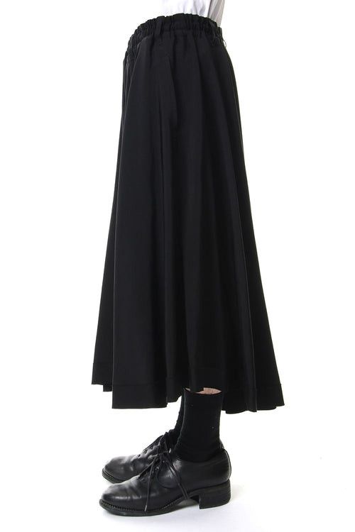 Ground Y Pants Skirt GREAT Size US 32 / EU 48 - 5 Thumbnail