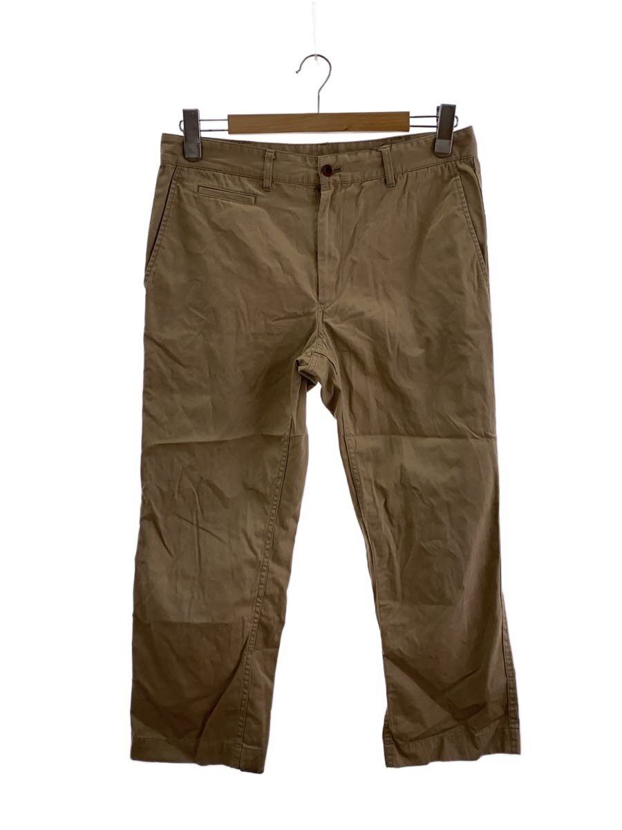 Comme des Garcons Homme 2012 Pants Size US 34 / EU 50 - 1 Thumbnail