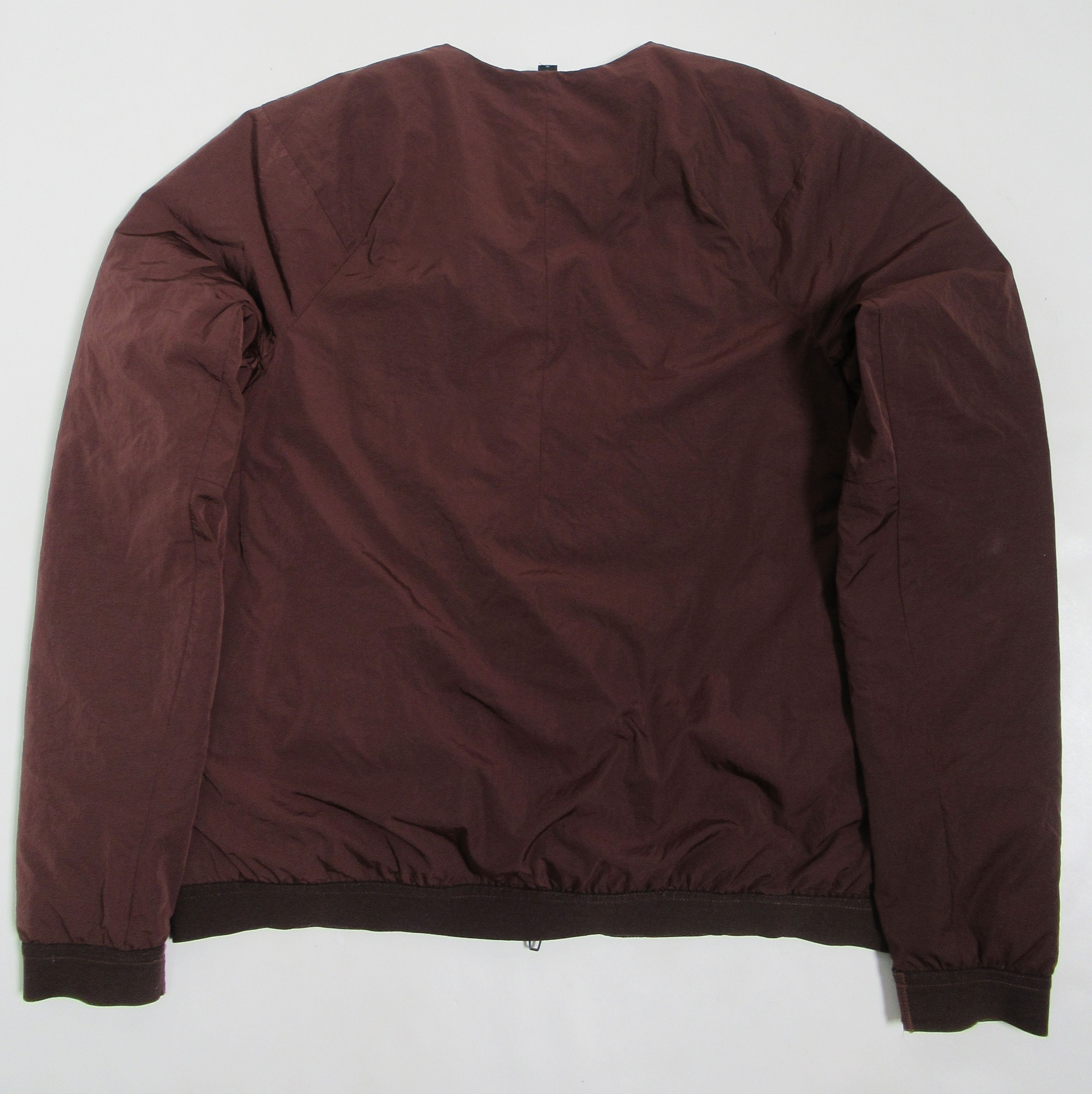 Lululemon Lululemon Men's Ashta Bomber Reversible *lululemon lab Size US L / EU 52-54 / 3 - 7 Thumbnail