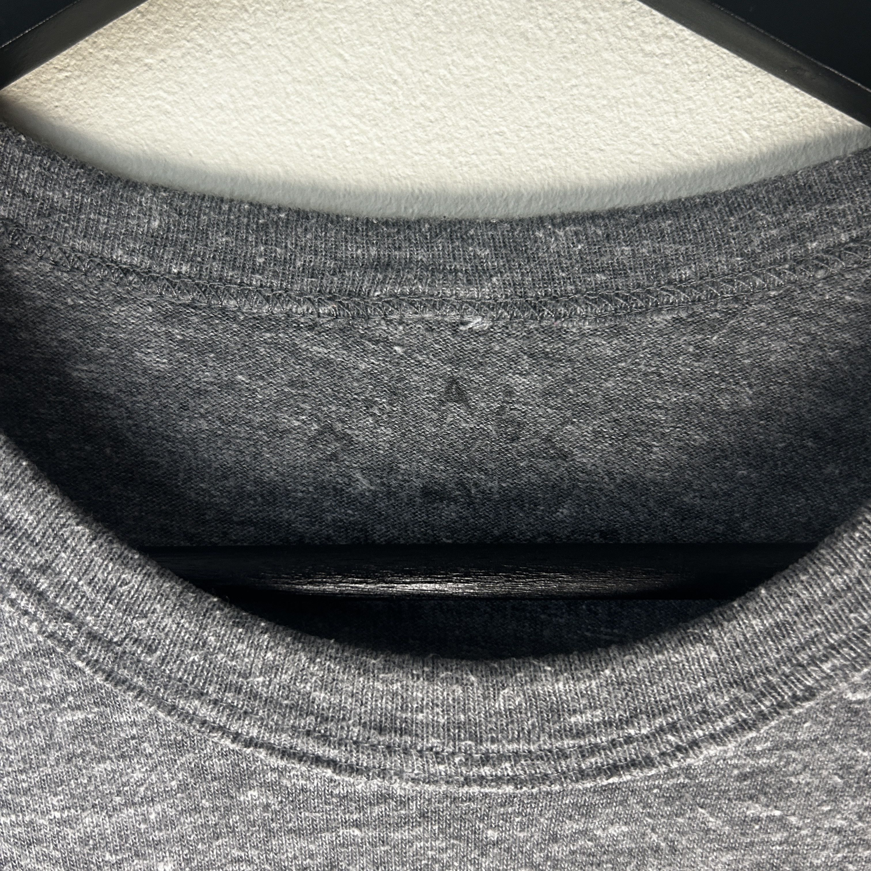 Marc Jacobs Marc Jacobs PAAM T-shirt Size US S / EU 44-46 / 1 - 5 Thumbnail