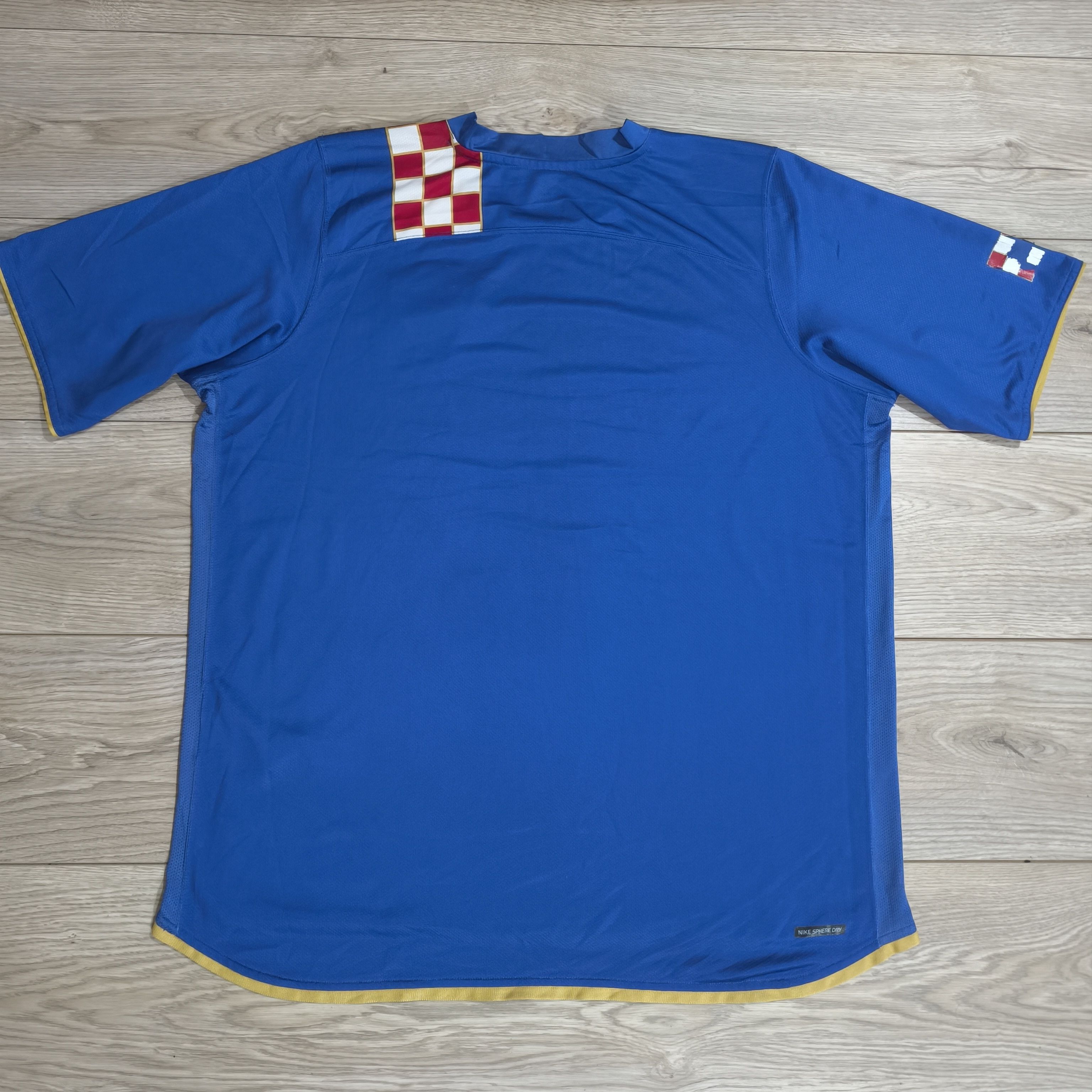 Croatia