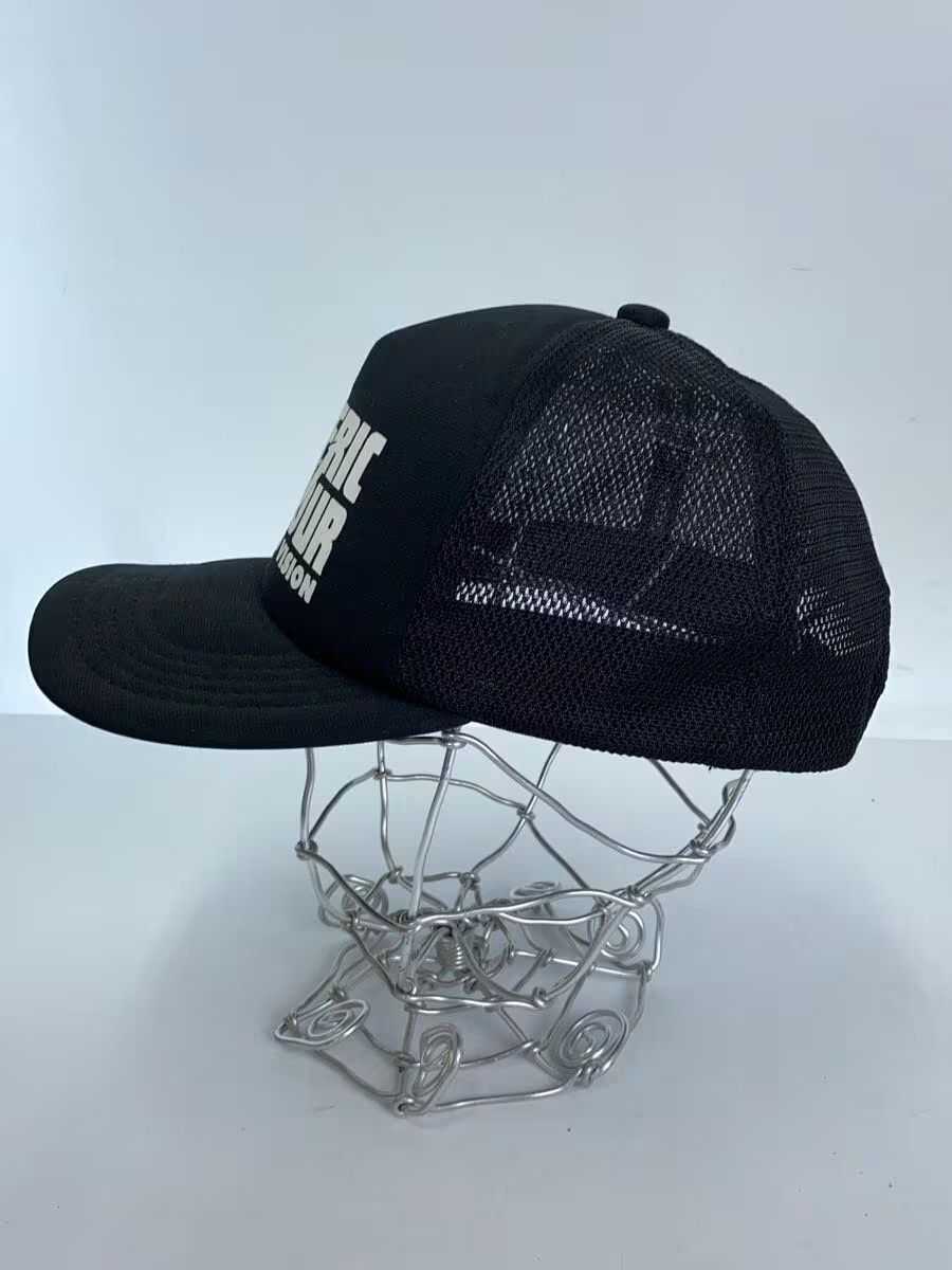 Hysteric Glamour Sound and Vision Woman Cap Size ONE SIZE - 2 Thumbnail
