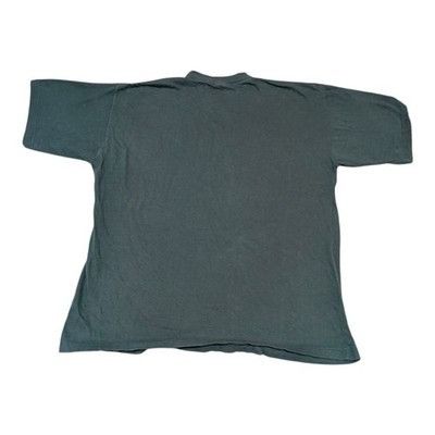 Other Vintage 1996 Bar T-Shirt Life Is Full of Important Choices L Size US L / EU 52-54 / 3 - 2 Thumbnail