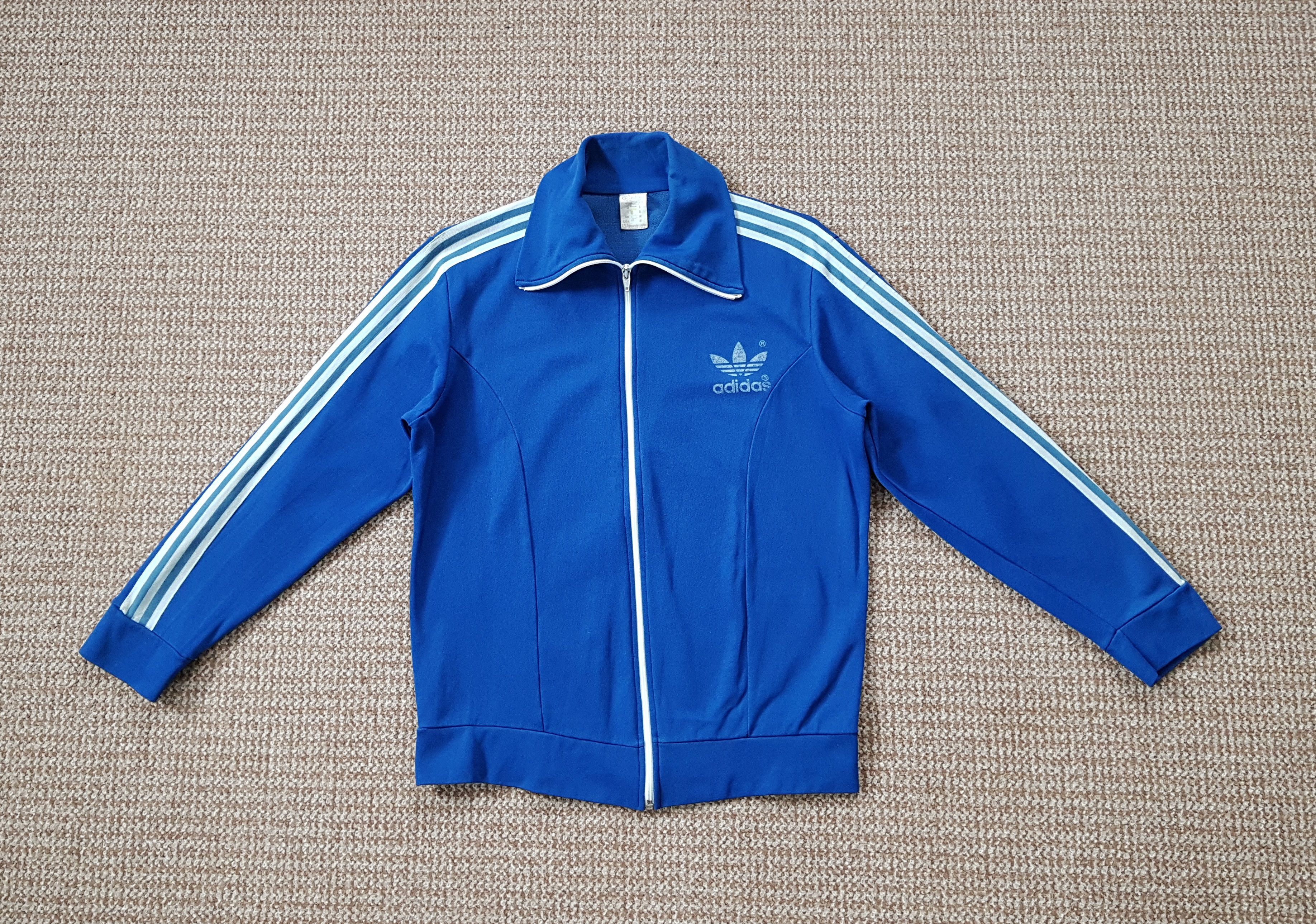 トップス 80s vintage adidas track jersey jacket s-l400.jpg