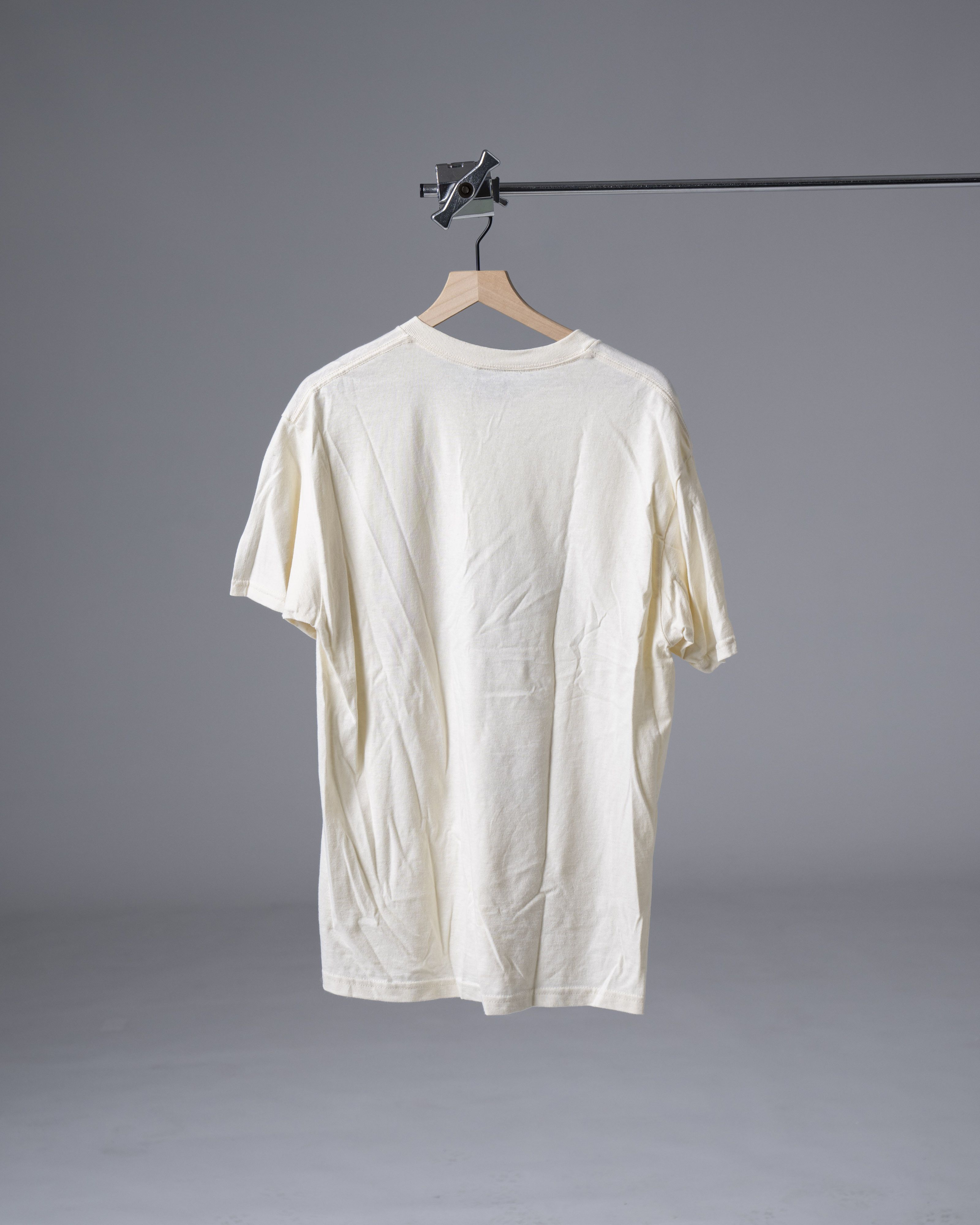 Other Channel 5 Horse Tee Size US L / EU 52-54 / 3 - 3 Thumbnail