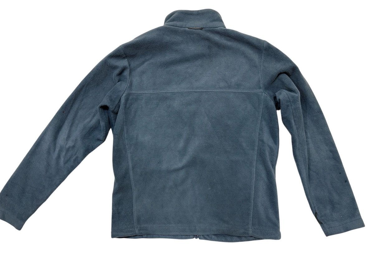 Columbia Columbia fleece Size US M / EU 48-50 / 2 - 5 Thumbnail