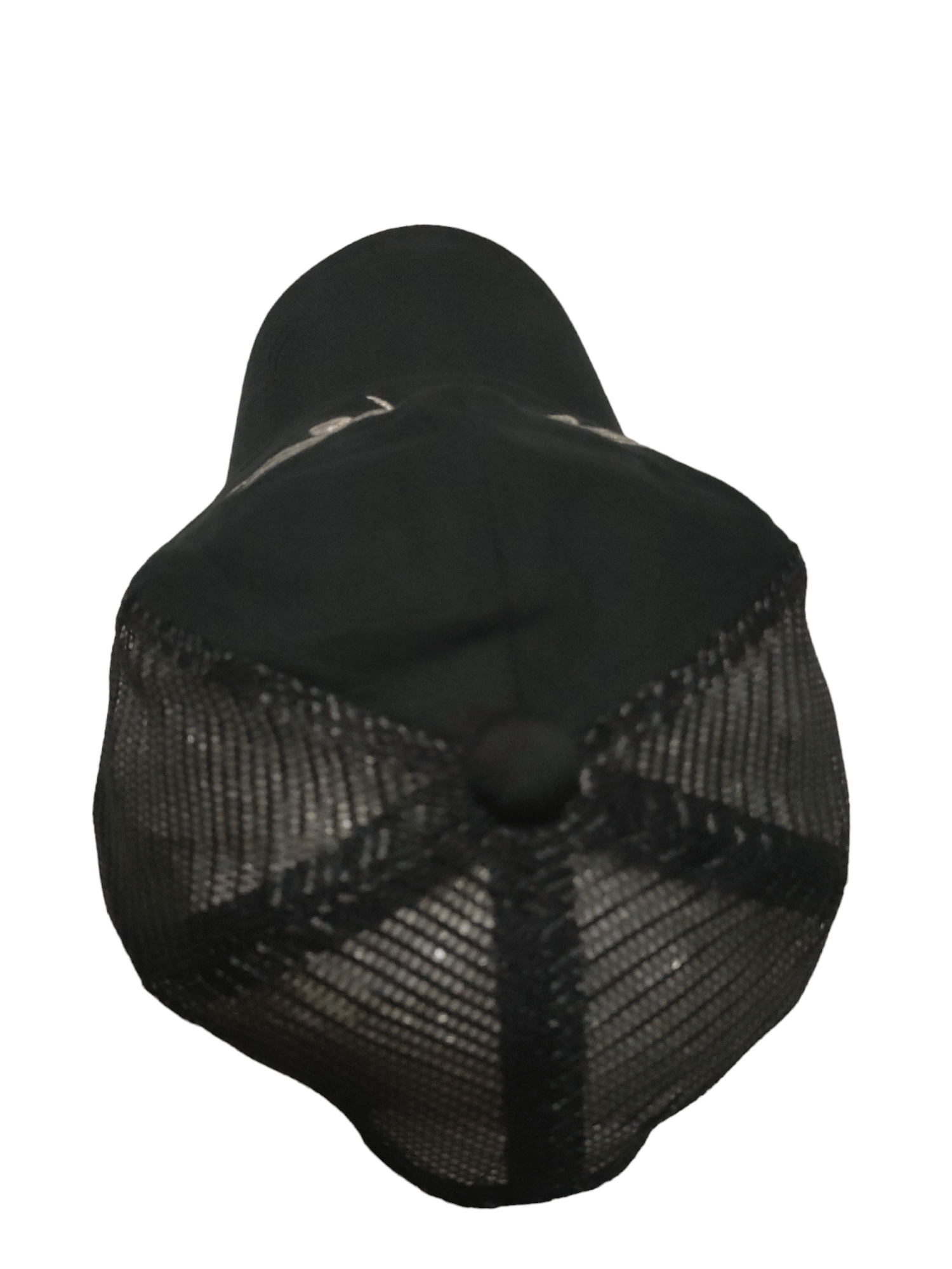 Anime CAP FINAL FANTASY VII ADVENT CHILDREN Size ONE SIZE - 3 Thumbnail