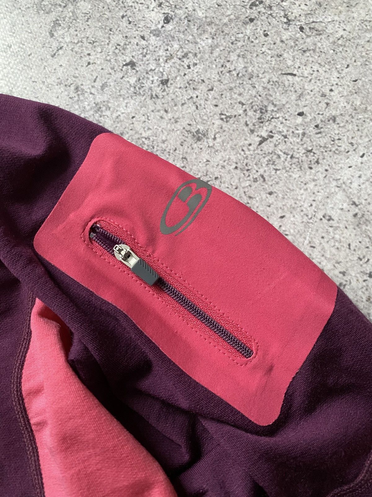 Icebreaker Icebreaker Atom Merino GT Women’s Jacket Hooded Size S Wool Size S / US 4 / IT 40 - 6 Thumbnail