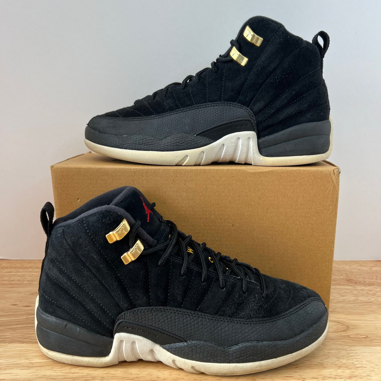 Reverse taxi 12s clearance