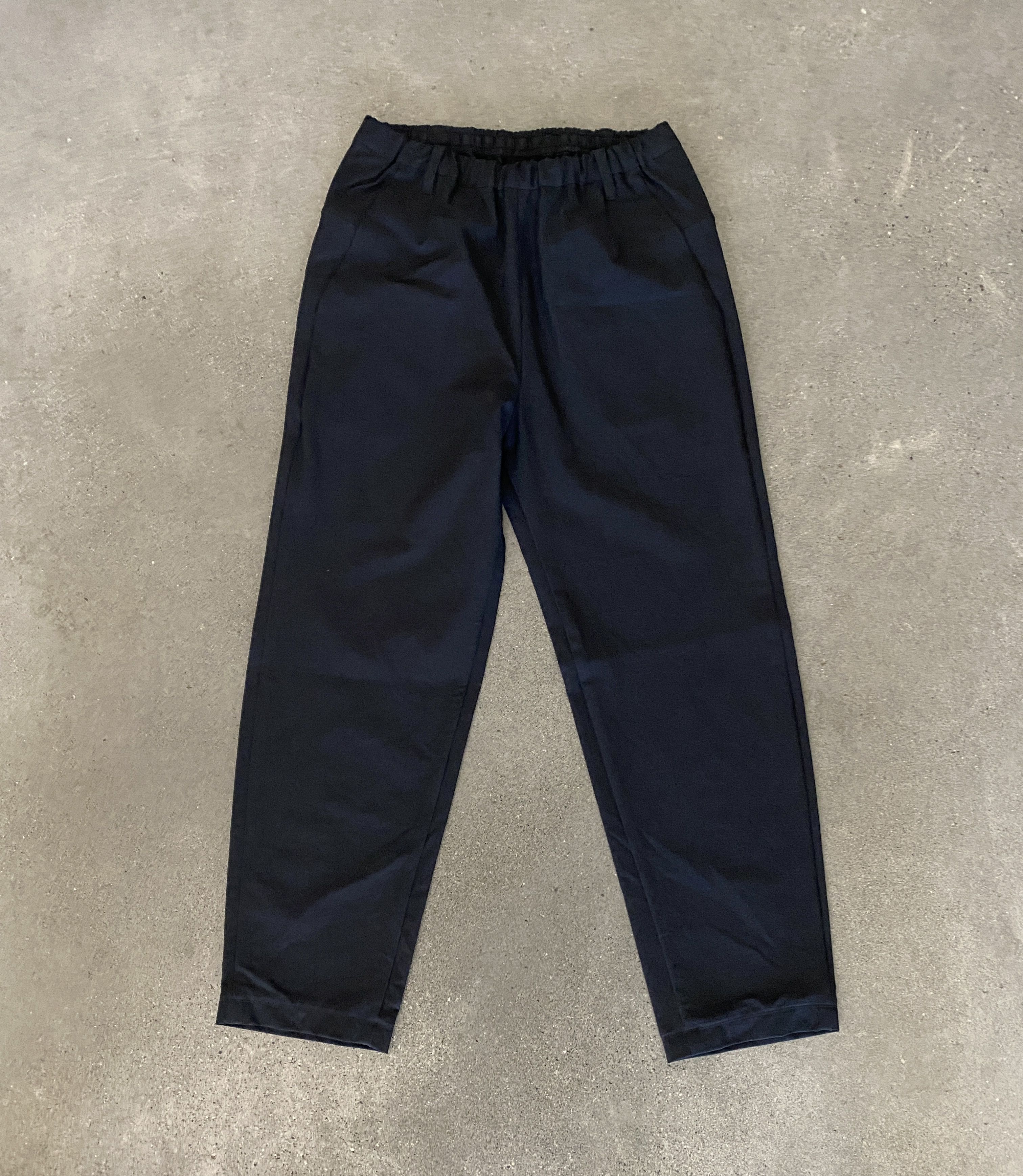 image of Teatora Wallet Pants in Shadow, Men's (Size 32)