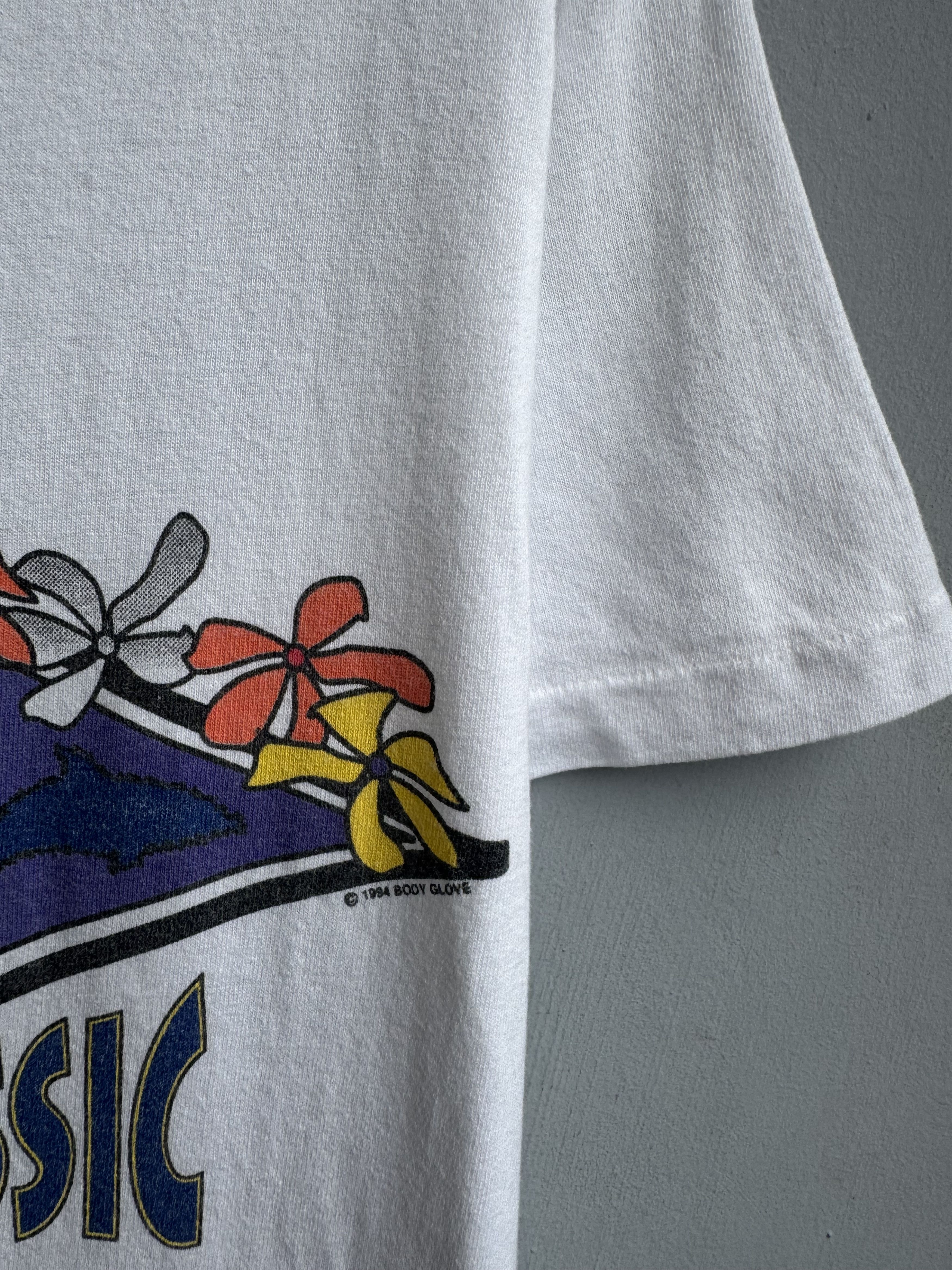 Body Glove × Vintage Body Glove 1994's Vintage Shirt Size US M / EU 48-50 / 2 - 3 Thumbnail