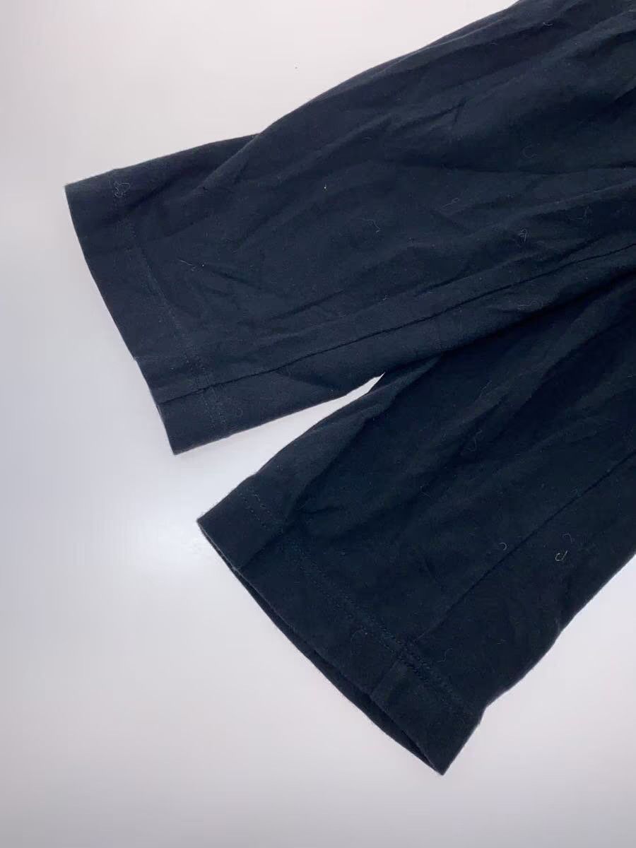Yohji Yamamoto yohji yamamoto Ground Y 18ss 2way Deformation Coat Size US L / EU 52-54 / 3 - 5 Thumbnail