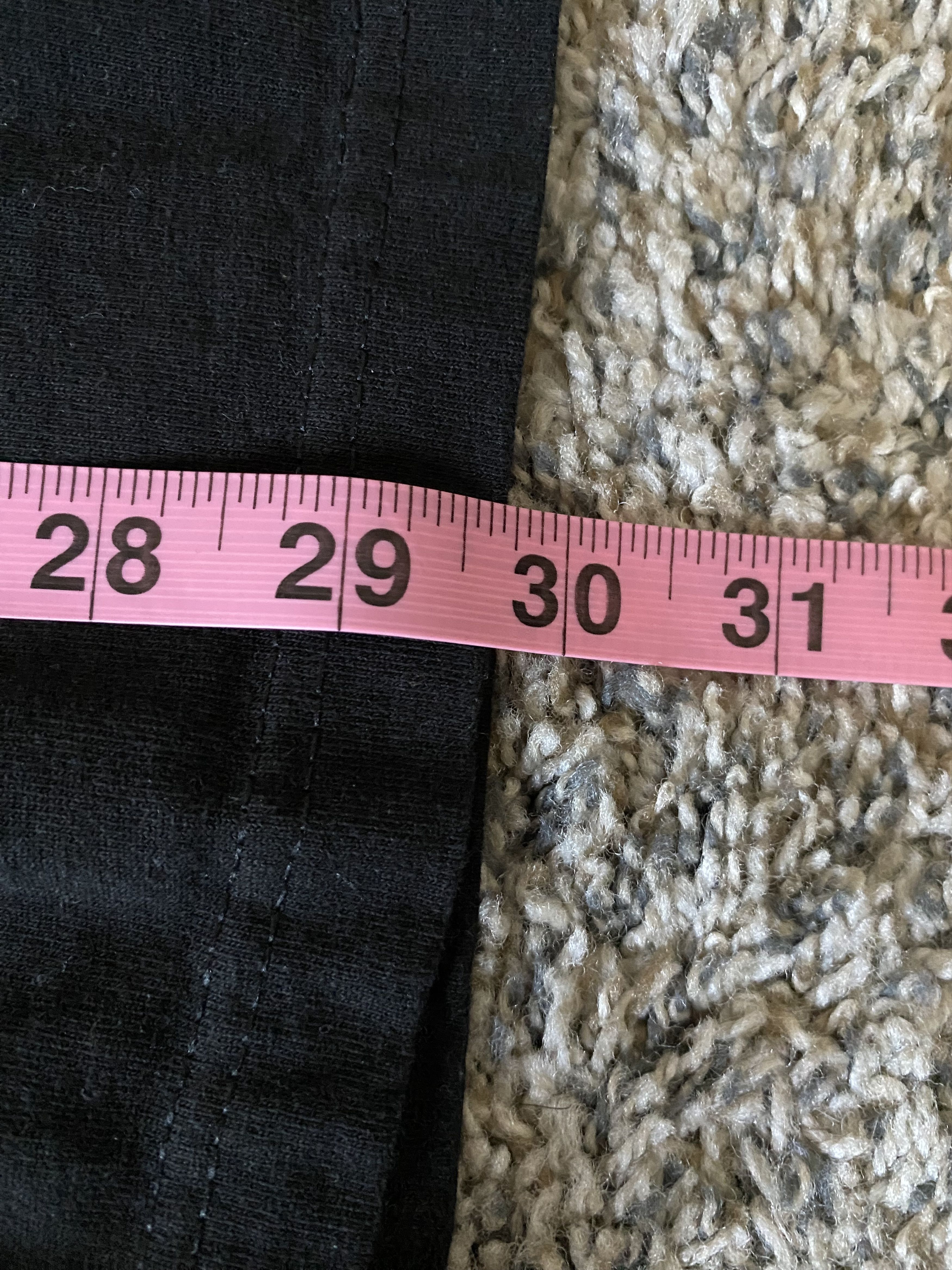 Fuck The Population FTP shoe shirt Size US M / EU 48-50 / 2 - 8 Thumbnail