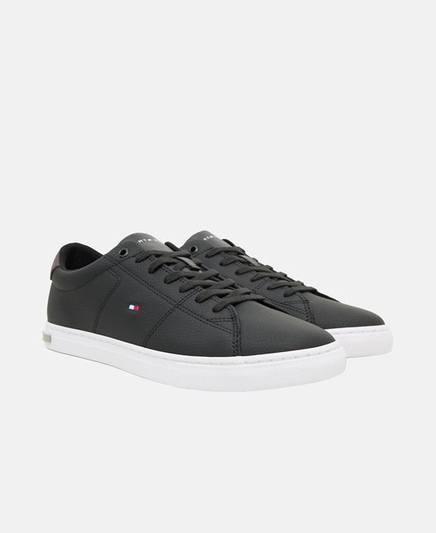 Tommy Hilfiger Sneakers Size US 12 / EU 45 - 1 Thumbnail