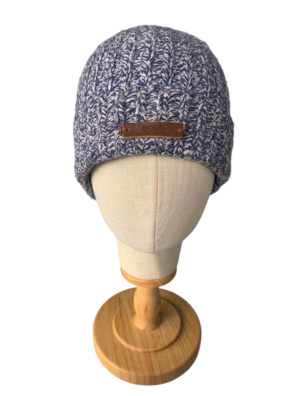 Polo Ralph Lauren Beanie Hats