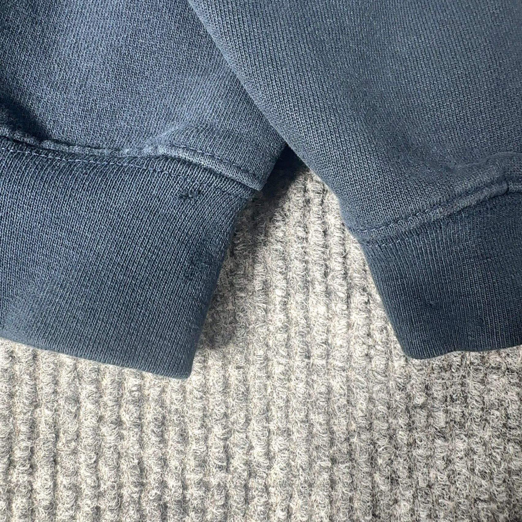 Vintage VINTAGE Size US XL / EU 56 / 4 - 7 Thumbnail