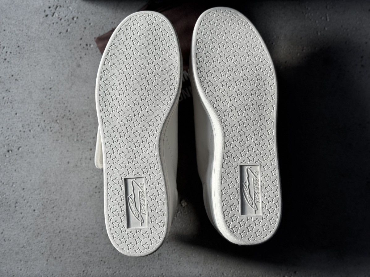 Raf Simons Orion Redux Sneakers Size US 9 / EU 42 - 5 Thumbnail