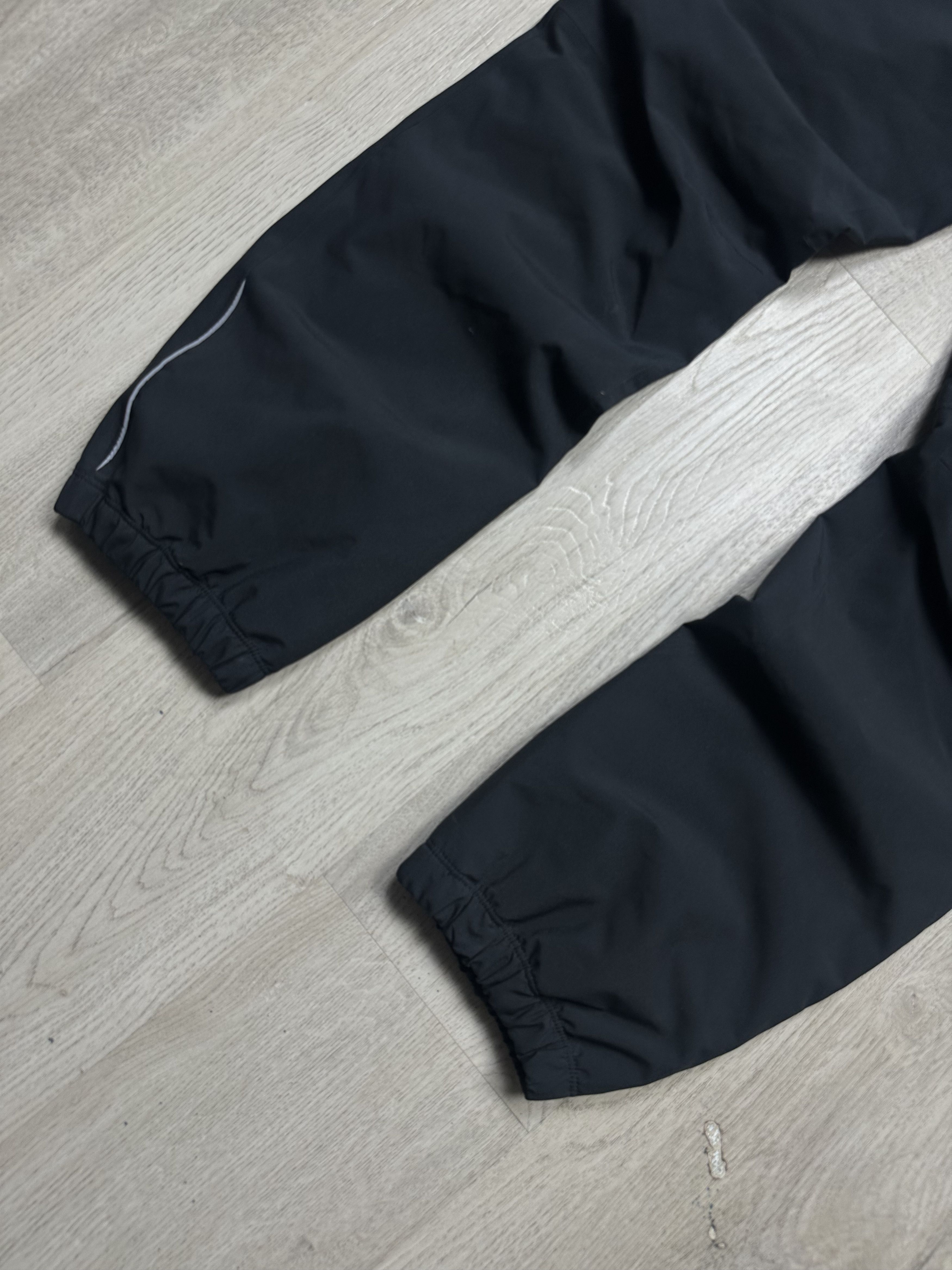 Haglofs Haglofs Mens Outdoor Waterproof Pants Size US 30 / EU 46 - 3 Thumbnail