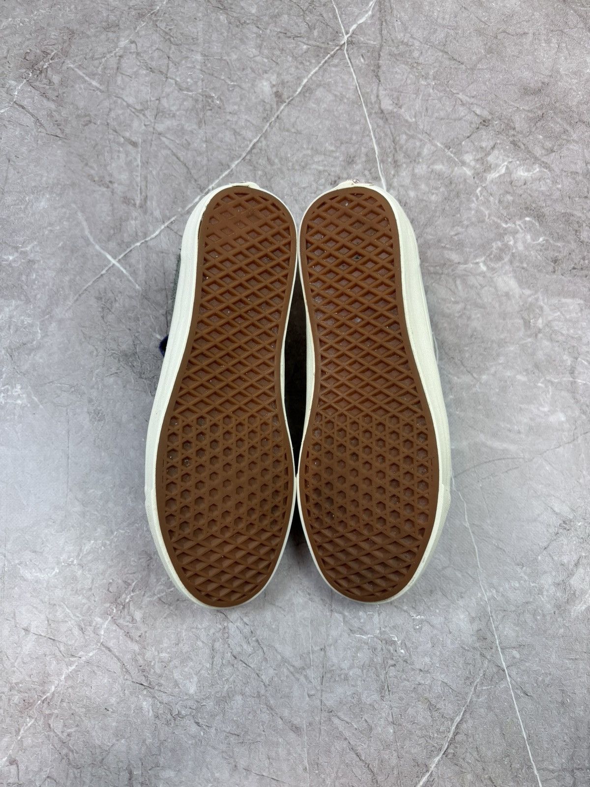 Vans Vans Olds Skool shoes Size US 11 / EU 44 - 10 Thumbnail